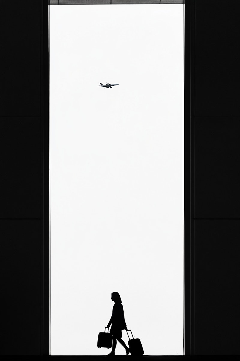 Geri dönüş vizesi - havaalanda kaldım oturum kartım çalındı - fransa oturum kartı